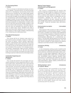 682dde0e93cb73.54583468.pdf page 56