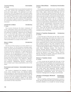 682dde0e93cb73.54583468.pdf page 57