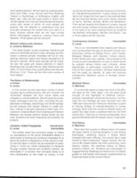 682dde0e93cb73.54583468.pdf page 58
