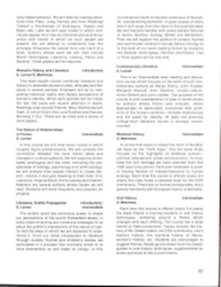 682dde0e93cb73.54583468.pdf page 58