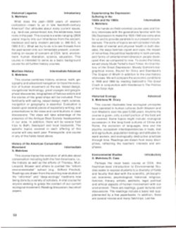 682dde0e93cb73.54583468.pdf page 59