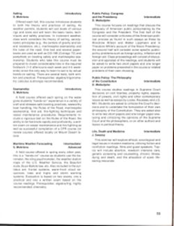 682dde0e93cb73.54583468.pdf page 60