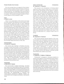 682dde0e93cb73.54583468.pdf page 61