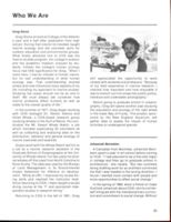 682dde0e93cb73.54583468.pdf page 62
