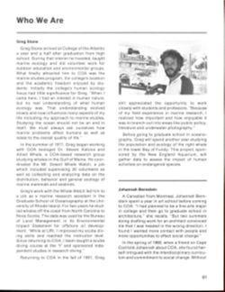 682dde0e93cb73.54583468.pdf page 62