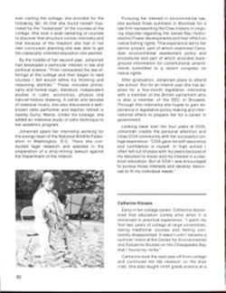 682dde0e93cb73.54583468.pdf page 63