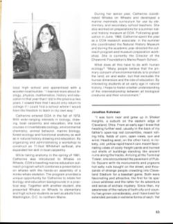 682dde0e93cb73.54583468.pdf page 64