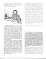 682dde0e93cb73.54583468.pdf page 65
