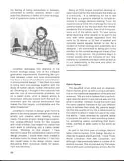 682dde0e93cb73.54583468.pdf page 65