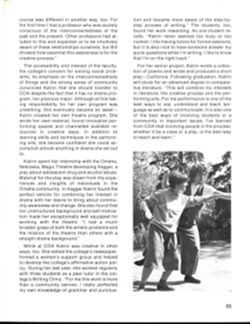 682dde0e93cb73.54583468.pdf page 66