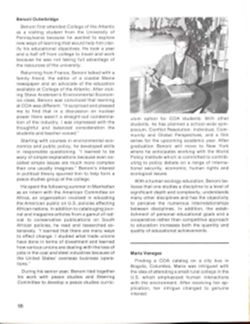 682dde0e93cb73.54583468.pdf page 67