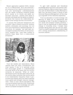 682dde0e93cb73.54583468.pdf page 68