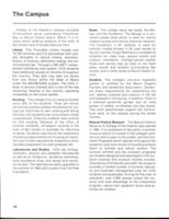 682dde0e93cb73.54583468.pdf page 69