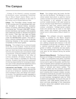 682dde0e93cb73.54583468.pdf page 69