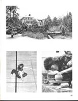 682dde0e93cb73.54583468.pdf page 70