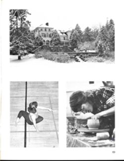 682dde0e93cb73.54583468.pdf page 70