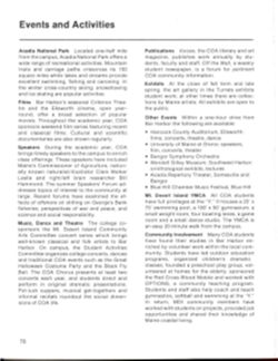 682dde0e93cb73.54583468.pdf page 71