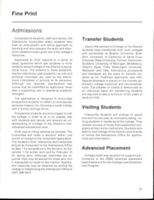 682dde0e93cb73.54583468.pdf page 72