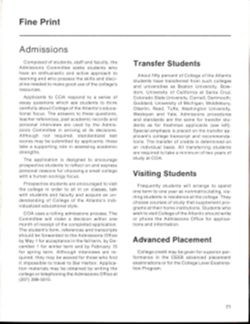 682dde0e93cb73.54583468.pdf page 72