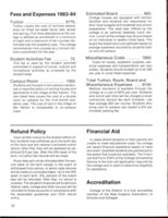 682dde0e93cb73.54583468.pdf page 73