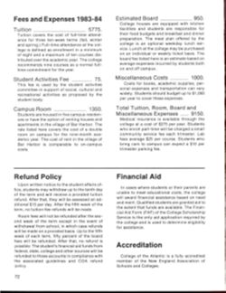 682dde0e93cb73.54583468.pdf page 73