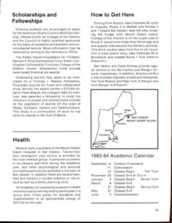 682dde0e93cb73.54583468.pdf page 74