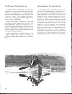 682dde0e93cb73.54583468.pdf page 75