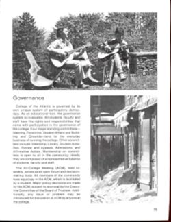 682dde0e93cb73.54583468.pdf page 76