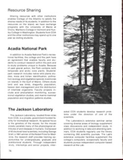 682dde0e93cb73.54583468.pdf page 77