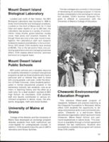 682dde0e93cb73.54583468.pdf page 78