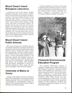 682dde0e93cb73.54583468.pdf page 78