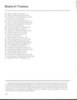 682dde0e93cb73.54583468.pdf page 79