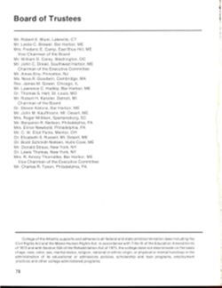 682dde0e93cb73.54583468.pdf page 79