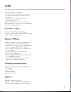 682dde0e93cb73.54583468.pdf page 80