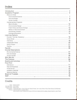 682dde0e93cb73.54583468.pdf page 81