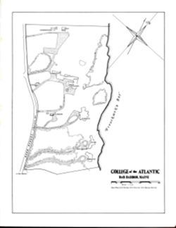 682dde0e93cb73.54583468.pdf page 82