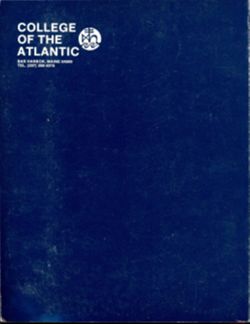 682dde0e93cb73.54583468.pdf page 83