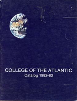 682ddf534d54d2.89776077.pdf page 1