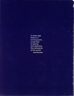 682ddf534d54d2.89776077.pdf page 2