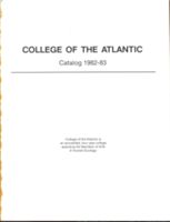 682ddf534d54d2.89776077.pdf page 3