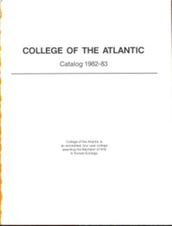 682ddf534d54d2.89776077.pdf page 3