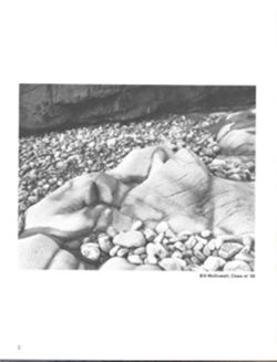 682ddf534d54d2.89776077.pdf page 4