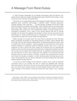 682ddf534d54d2.89776077.pdf page 5