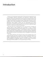 682ddf534d54d2.89776077.pdf page 6