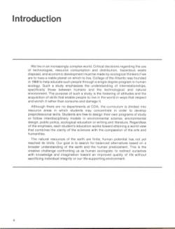 682ddf534d54d2.89776077.pdf page 6