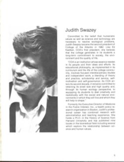 682ddf534d54d2.89776077.pdf page 7