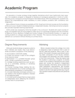 682ddf534d54d2.89776077.pdf page 8