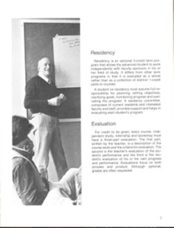 682ddf534d54d2.89776077.pdf page 9