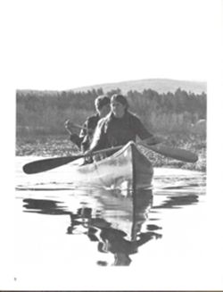 682ddf534d54d2.89776077.pdf page 10