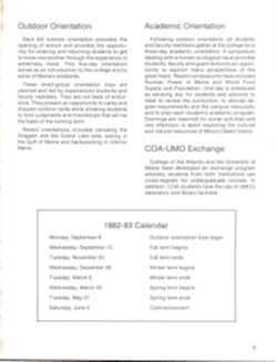 682ddf534d54d2.89776077.pdf page 11